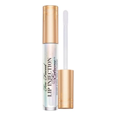 TOO FACED  LIP INJ EXTRE LIPG 4G